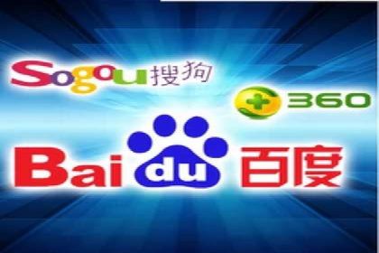 某金融APP的信息流广告投放策略与效果评估
